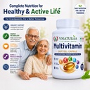 multivitamin-softgel-capsules-60-capsule-71Uml0ribmL.jpg