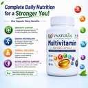 multivitamin-softgel-capsules-60-capsule-71bt5K3l5tL.jpg