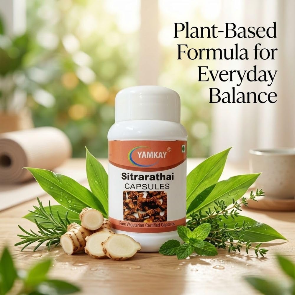 sitrarathai-capsules-100-capsules-61j02PmrdnL.jpg