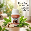 sitrarathai-capsules-100-capsules-61j02PmrdnL.jpg