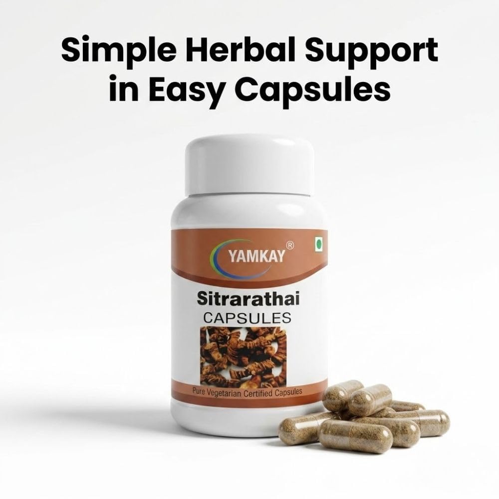 sitrarathai-capsules-100-capsules-51sEaiuY+TL.jpg