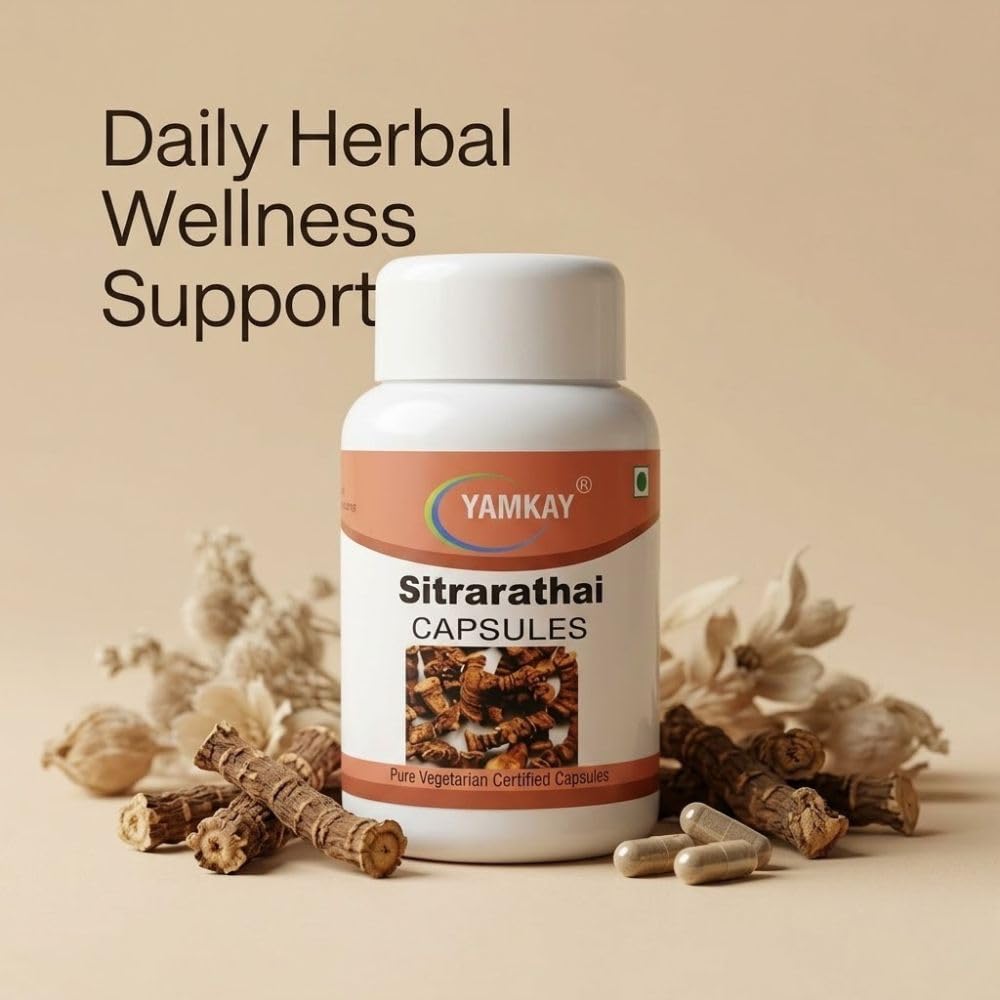 sitrarathai-capsules-100-capsules-51EtA+WGq4L.jpg