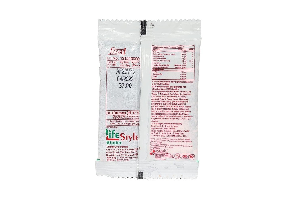 life-4-blue-sachet-dexteode-vitamin-c-ma-61ruWNf42OL.jpg