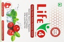 life-4-blue-sachet-dexteode-vitamin-c-ma-71KyOP86BYL.jpg