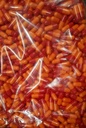 empty-capsule-61VaTtEzATL.jpg