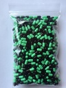 empty-capsule-71cuxgbD4CL.jpg