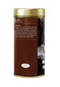 moringa-leaves-100-gm-boosts-immunity-ai-61vIfms-fxL.jpg
