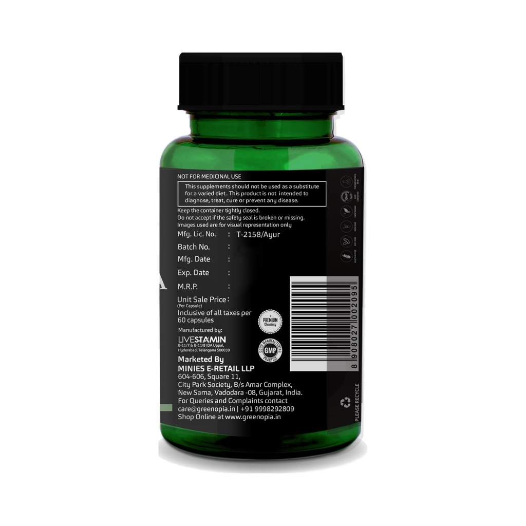 ashwagandha-ksm66-marine-collagen-peptid-61hANsbpoIL.jpg