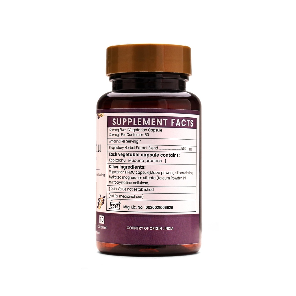 ayurleaf-herbals-kapikachhu-mucuna-pruri-71DI2HQXHLL.jpg