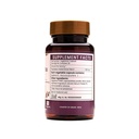 ayurleaf-herbals-kapikachhu-mucuna-pruri-71DI2HQXHLL.jpg