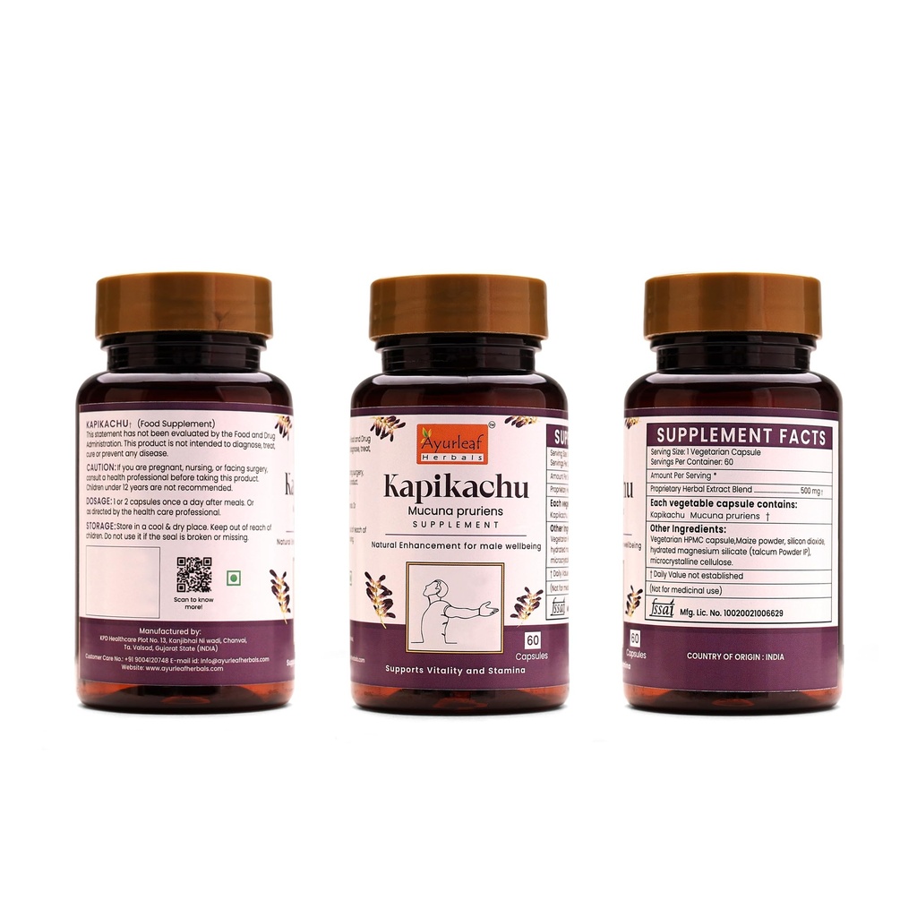 ayurleaf-herbals-kapikachhu-mucuna-pruri-81BW7HYxUYL.jpg