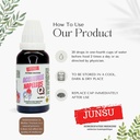 aconitum-napellus-mother-tincture-q-pack-81SKHDUH5ZL.jpg