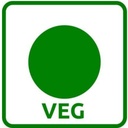 high-height-height-gain-height-growth-ca-51oxyx6JBTL.jpg