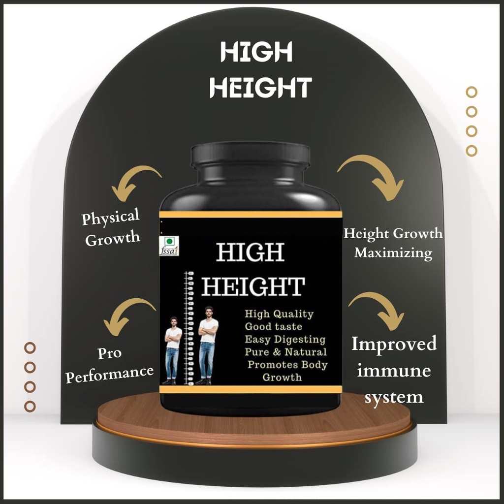 high-height-height-gain-height-growth-ca-61fZnRHTNxL.jpg