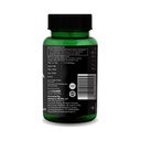 ashwagandha-ksm66-glucosamine-msm-tablet-61hANsbpoIL.jpg