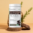 nutritional-meal-shake-chocolate-vitamin-61Wjm24X+WL.jpg