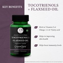 glucosamine-msm-tablets-tocotrienols-fla-61XDSGKAdWL.jpg