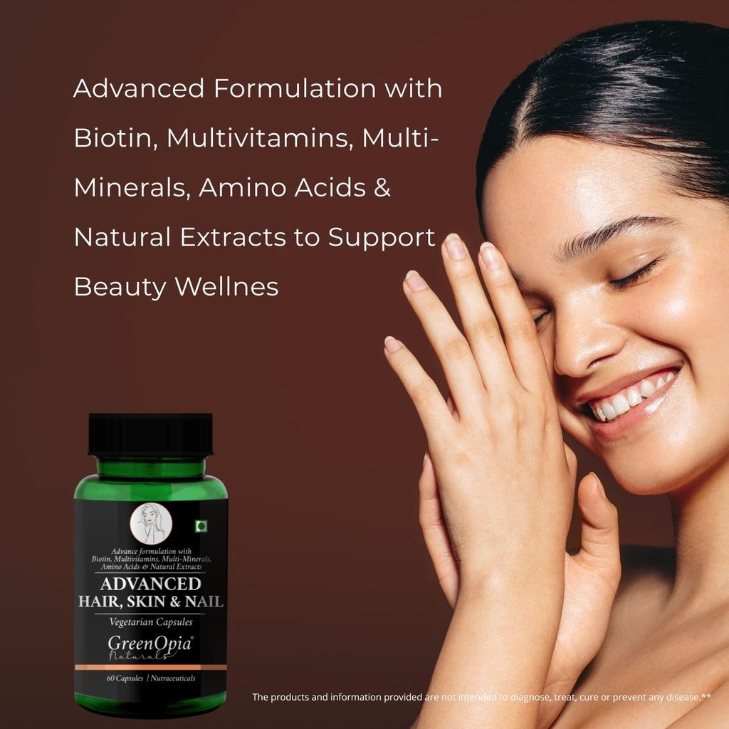 advanced-hsn-hair-skin-nails-l-glutathio-71GgQr7IgTL.jpg