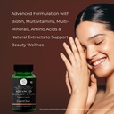 advanced-hsn-hair-skin-nails-l-glutathio-71GgQr7IgTL.jpg