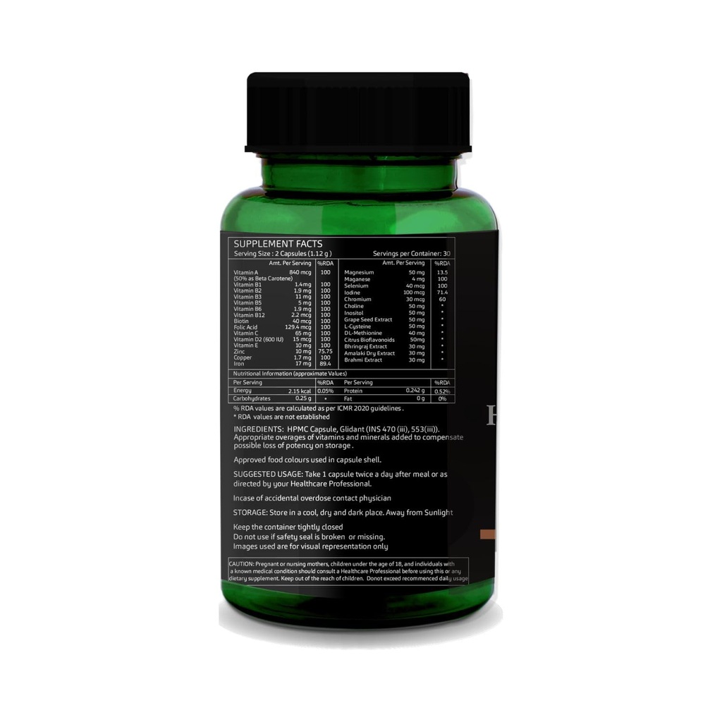 advanced-hsn-hair-skin-nails-l-glutathio-61hOvNWvUcL.jpg