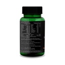 advanced-hsn-hair-skin-nails-l-glutathio-61hOvNWvUcL.jpg