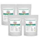 way2herbal-gurmar-powder-1-kg-pack-of-5-71ymwVlrzXL.jpg