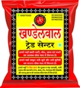 ktc-tulsi-beej-250g-71FfxTNTTES.jpg
