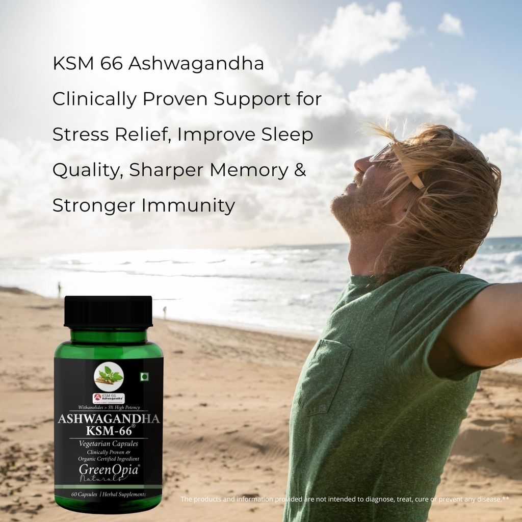 ashwagandha-ksm66-fenugreek-oil-wellness-71J7kXLMWcL.jpg