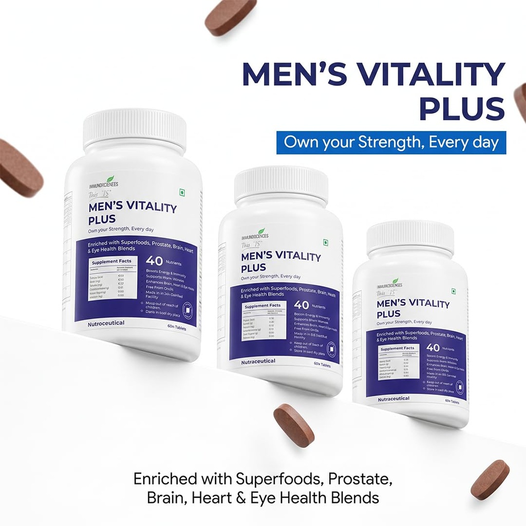 men-s-vitality-plus-tablets-multivitamin-61FZuC4TpWL.jpg