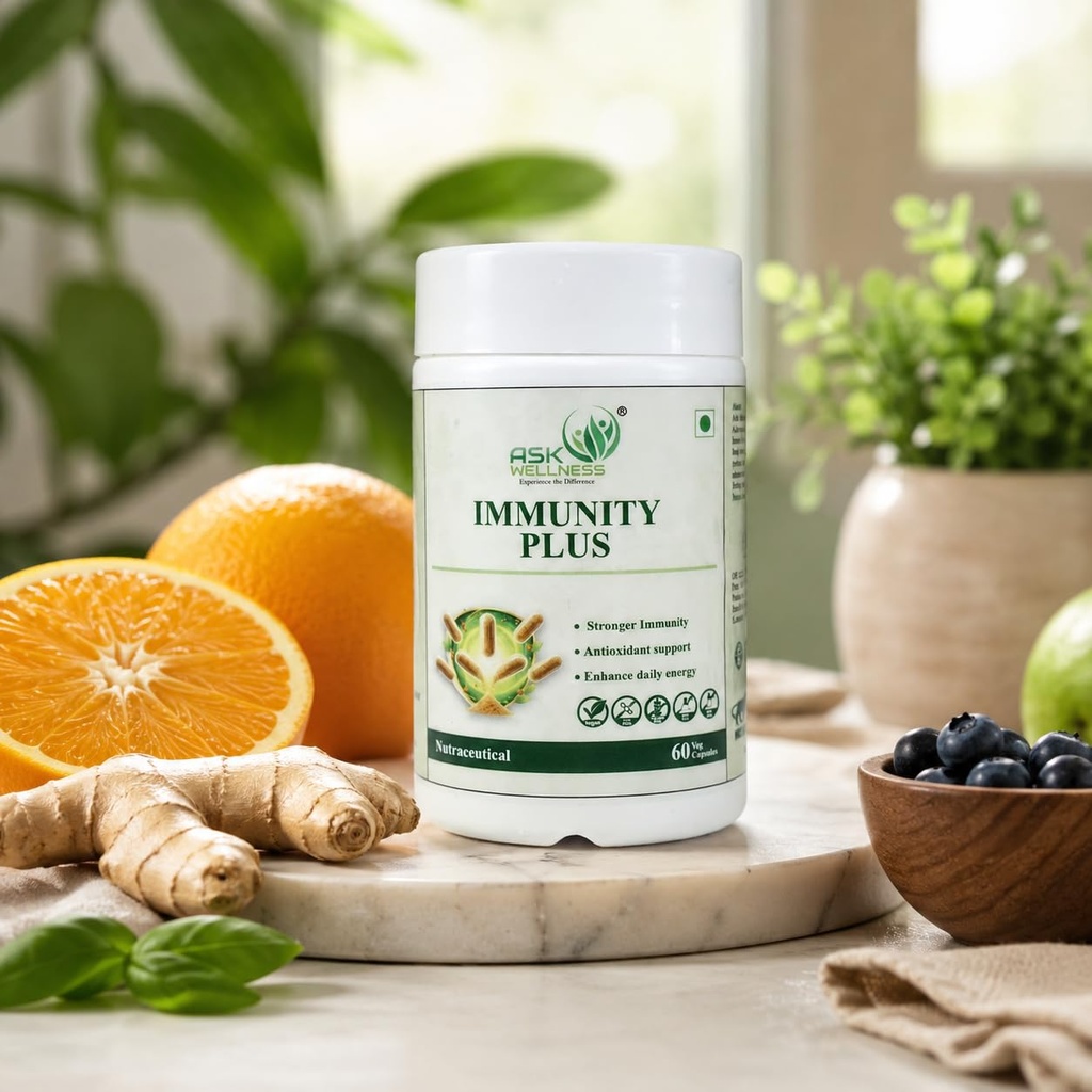 immunity-plus-capsules-immune-support-an-61h1JADlYSL.jpg