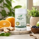 immunity-plus-capsules-immune-support-an-61h1JADlYSL.jpg