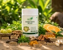 immunity-plus-capsules-immune-support-an-71h2k9dW9eL.jpg