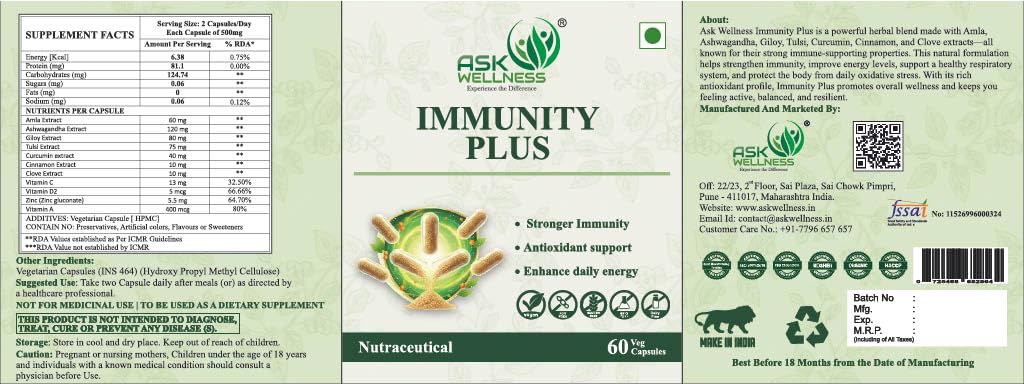 immunity-plus-capsules-immune-support-an-61QrlGREqfL.jpg