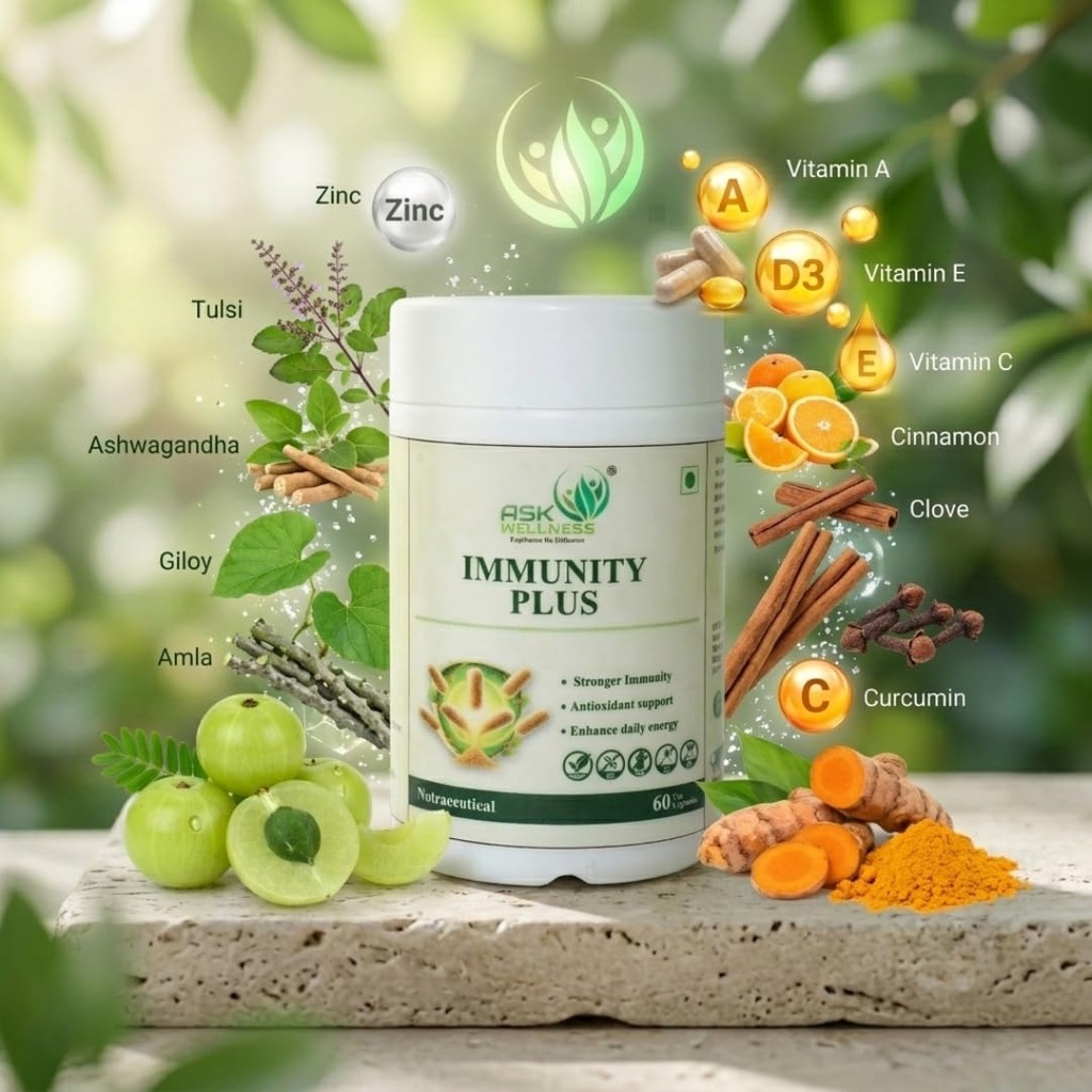 immunity-plus-capsules-immune-support-an-614DXtNYETL.jpg