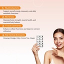 dailyzion-multivitamin-tablets-61Y8Ogug2+L.jpg