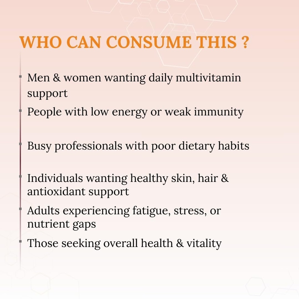 dailyzion-multivitamin-tablets-61Jv1NET-JL.jpg
