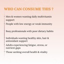 dailyzion-multivitamin-tablets-61Jv1NET-JL.jpg