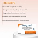 dailyzion-multivitamin-tablets-61fIYw9qFtL.jpg