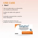 dailyzion-multivitamin-tablets-612HXjPchaL.jpg
