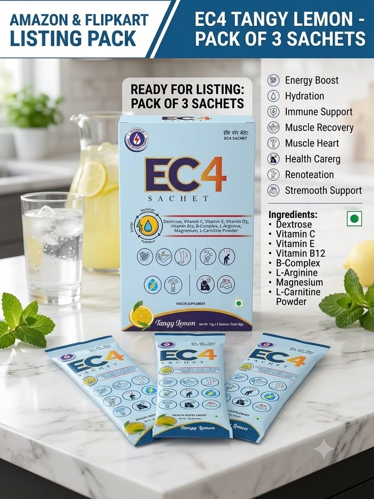 ec4-sachet-10-x-12g-electrolyte-nutritio-71QpveCSyTL.jpg