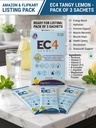 ec4-sachet-10-x-12g-electrolyte-nutritio-71QpveCSyTL.jpg