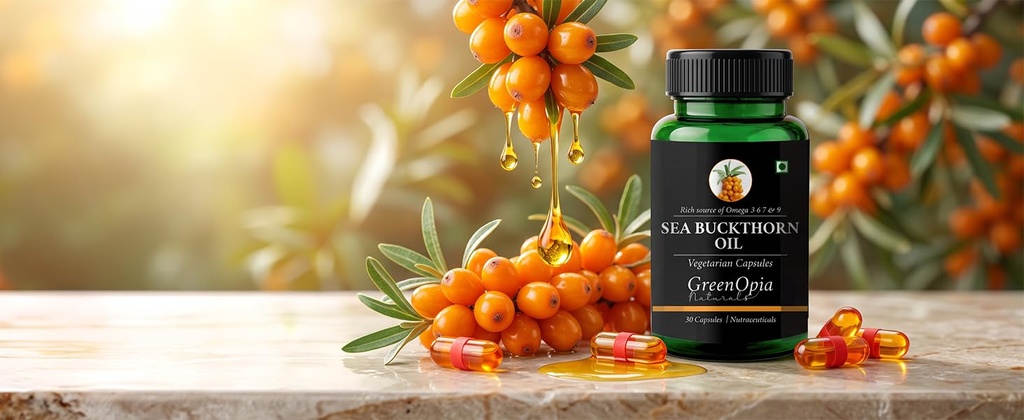 sea-buckthorn-oil-tocotrienols-flaxseed--61ZYOASJxML.jpg
