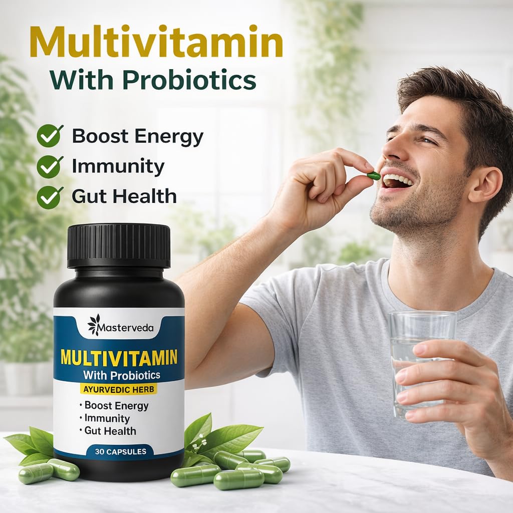 herbal-multivitamin-supplement-for-men-w-61038fuGwXL.jpg