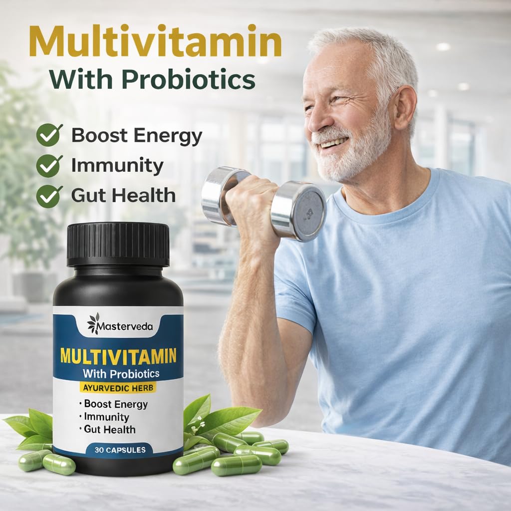 herbal-multivitamin-supplement-for-men-w-61hCJdh5tzL.jpg