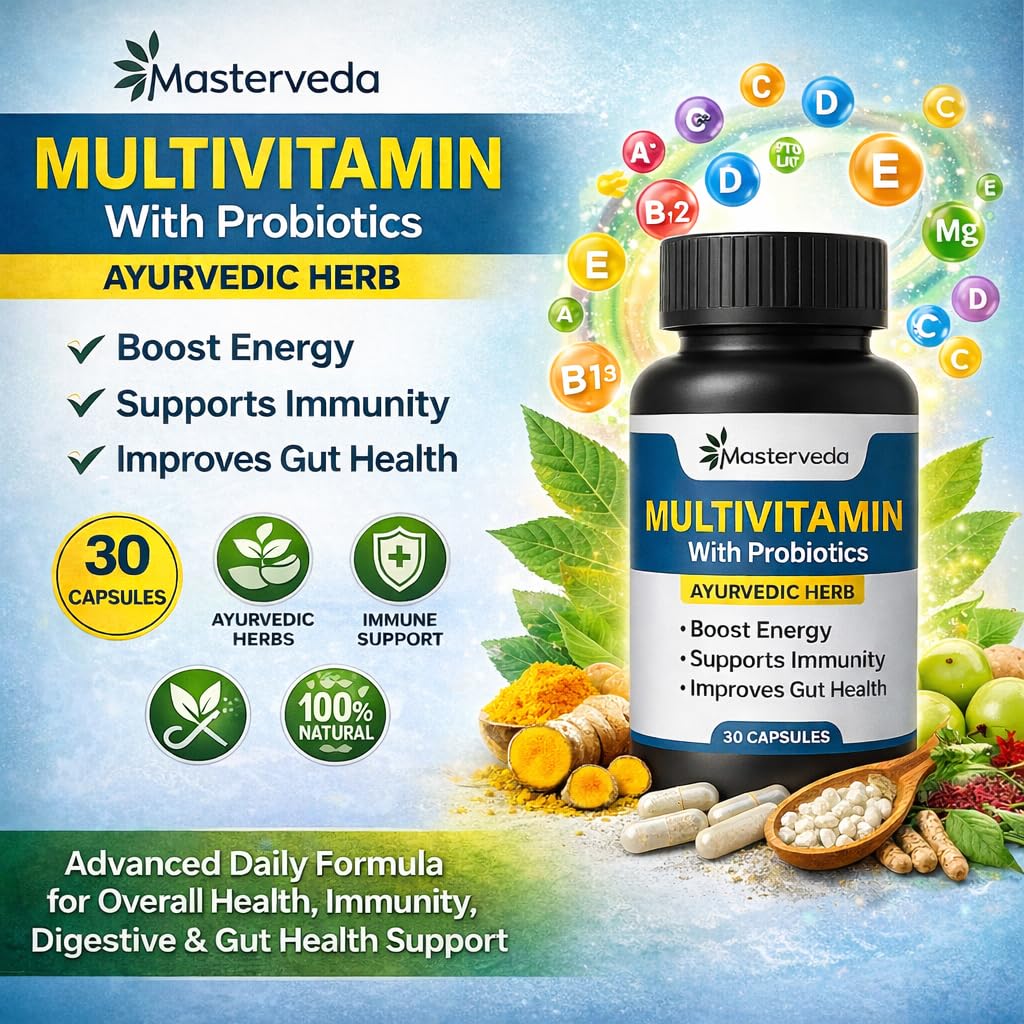 herbal-multivitamin-supplement-for-men-w-71gcL6slK0L.jpg