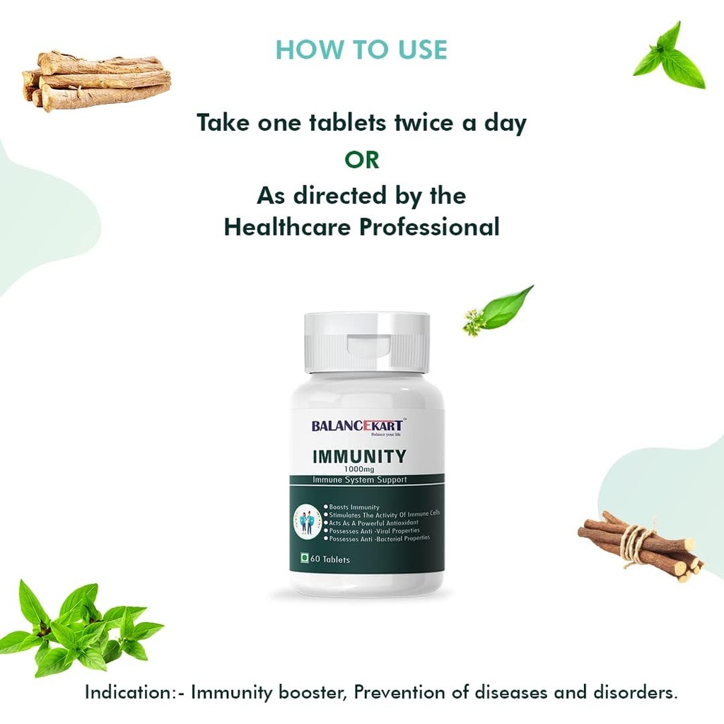 immunity-booster-1000mg-tablets-60-veg-t-5139dwQcoHL.jpg