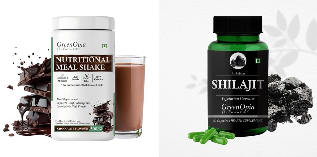 nutritional-meal-shake-chocolate-shilaji-61N9lT555KL.jpg