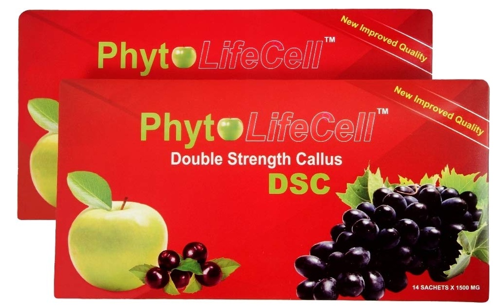 dsc-packet-14-sachets-x-1500mg-fresh-sto-61+6vhXx41L.jpg