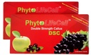 dsc-packet-14-sachets-x-1500mg-fresh-sto-61+6vhXx41L.jpg