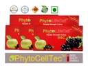 dsc-packet-14-sachets-x-1500mg-fresh-sto-71RadYg71AL.jpg